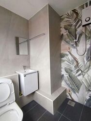 Fook Hai Building (D1), Apartment #622095331
